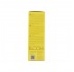 Dikson Bloom Crema Color 600 Rubio Oscuro