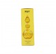Dikson Bloom Crema Color 700 Rubio Medio