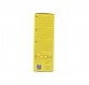 Dikson Bloom Crema Color 700 Rubio Medio