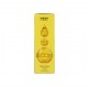 Dikson Bloom Color Cream 800 Light Blond