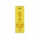 Dikson Bloom Crema Color 800 Rubio Claro