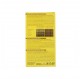 Dikson Bloom Crema Color 800 Rubio Claro