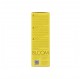 Dikson Bloom Color Cream 800 Light Blond