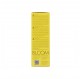Dikson Bloom Crema Color 800 Rubio Claro