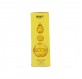 Dikson Bloom Crema Color 900 Rubio Clarisimo