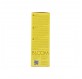 Dikson Bloom Crema Color 900 Rubio Clarisimo