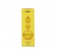 Dikson Bloom Crema Color 10.00 Rubio Extra Claro