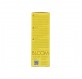 Dikson Bloom Crema Color 10.00 Rubio Extra Claro