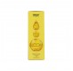 Dikson Bloom Crema Color 830 Rubio Claro Dorado