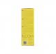Dikson Bloom Crema Color 830 Rubio Claro Dorado