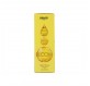 Dikson Bloom Crema Color 710 Rubio Med Ceniza