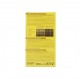 Dikson Bloom Crema Color 710 Rubio Med Ceniza