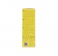 Dikson Bloom Crema Color 710 Rubio Med Ceniza