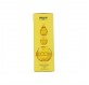 Dikson Bloom Crema Color 550 Caoba