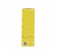 Dikson Bloom Crema Color 550 Caoba