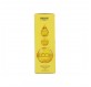 Dikson Bloom Crema Color 462 Rojo Violeta