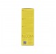 Dikson Bloom Crema Color 462 Rojo Violeta