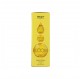 Dikson Bloom Crema Color 566 Rojo Caoba