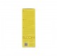 Dikson Bloom Crema Color 566 Rojo Caoba