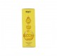 Dikson Bloom Crema Color 503 Chocolate