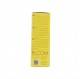 Dikson Bloom Crema Color 503 Chocolate