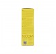 Dikson Bloom Crema Color 603 Chocolate Flanbe
