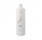 Montibello Dénuée Crema Attivante 22Vol (6.6%) 1000 ml