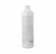Montibello Dénuée Crema Attivante 22Vol (6.6%) 1000 ml