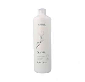 Montibello Dénuée Activating Cream 33Vol (9.9%) 1000 ml