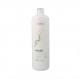 Montibello Dénuée Activating Cream 33Vol (9.9%) 1000 ml