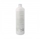 Montibello Dénuée Activating Cream 33Vol (9.9%) 1000 ml