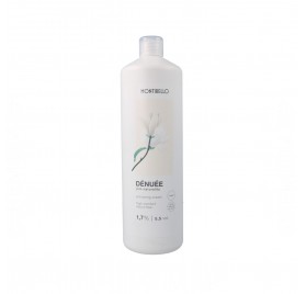 Montibello Dénuée Crème Activatrice 5,5Vol (1.7%) 1000 ml