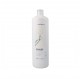 Montibello Dénuée Crema Attivante 5,5Vol (1.7%) 1000 ml