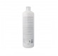 Montibello Dénuée Crema Attivante 5,5Vol (1.7%) 1000 ml
