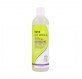 Devacurl Definidor Ligero Gel 355 ml/12Oz (Fijación Ligera)