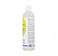 Devacurl Definidor Ligero Gel 355 ml/12Oz (Fijación Ligera)