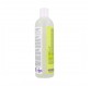 Devacurl Definidor Ligero Gel 355 ml/12Oz (Fijación Ligera)