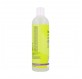 Devacurl Definidor Ligero Gel 355 ml/12Oz (Fijación Ligera)