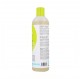 Devacurl Low Poo Original Limpiador Com Espuma 355 ml