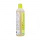 Devacurl Low Poo Original Limpiador Com Espuma 355 ml