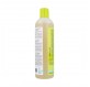 Devacurl Low Poo Limpiador Original 355 ml