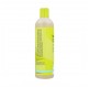 Devacurl Low Poo Original Limpiador Com Espuma 355 ml