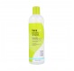 Devacurl No Poo Limpiador Original 355 ml