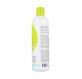 Devacurl No Poo Limpiador Original 355 ml