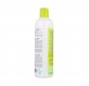 Devacurl No Poo Limpiador Original 355 ml