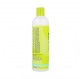 Devacurl No Poo Limpiador Original 355 ml