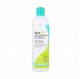 Devacurl One Condition Decadence Acondicionador 355 ml