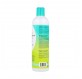 Devacurl One Condition Decadence Acondicionador 355 ml