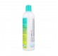 Devacurl One Condition Decadence Acondicionador 355 ml