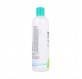 Devacurl One Condition Decadence Acondicionador 355 ml